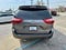 2017 Toyota Sienna XLE Premium 8 Passenger