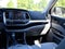 2019 Toyota Highlander LE Plus