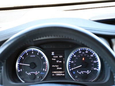 2019 Toyota Highlander LE Plus