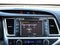2019 Toyota Highlander LE Plus