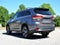 2019 Toyota Highlander LE Plus