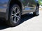 2019 Toyota Highlander LE Plus