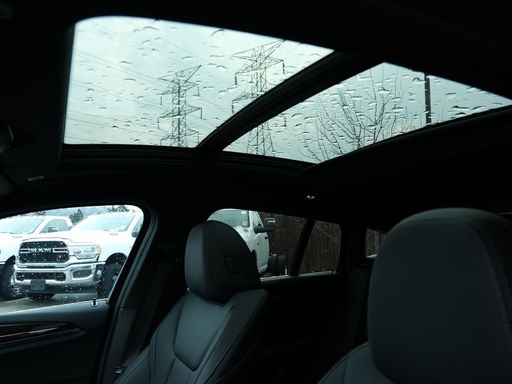 2025 BMW X4 xDrive30i