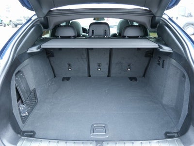 2025 BMW X4 xDrive30i