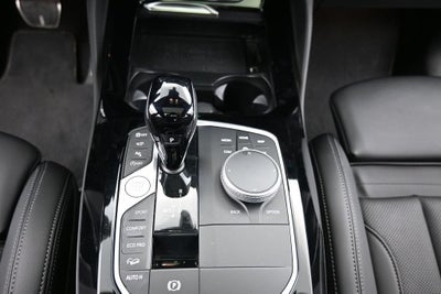2024 BMW X4 xDrive30i