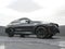 2024 BMW X4 xDrive30i