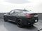 2024 BMW X4 xDrive30i