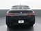 2024 BMW X4 xDrive30i