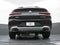 2024 BMW X4 xDrive30i