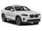 2024 BMW X4 xDrive30i
