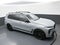 2023 BMW X7 M60i