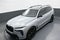 2023 BMW X7 M60i