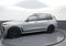 2023 BMW X7 M60i