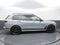 2023 BMW X7 M60i