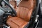 2025 BMW X7 ALPINA XB7