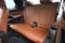 2025 BMW X7 ALPINA XB7