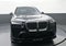 2025 BMW X7 ALPINA XB7