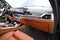 2025 BMW X7 ALPINA XB7