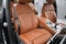 2025 BMW X7 ALPINA XB7