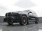 2025 BMW X7 ALPINA XB7