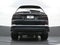 2025 BMW X7 ALPINA XB7