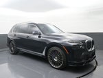 2025 BMW X7 ALPINA XB7