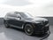 2025 BMW X7 ALPINA XB7