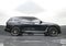 2025 BMW X7 ALPINA XB7