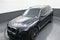 2025 BMW X7 ALPINA XB7