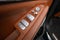 2025 BMW X7 ALPINA XB7