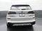 2024 BMW X5 xDrive50e