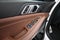 2024 BMW X5 xDrive50e