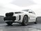 2024 BMW X5 xDrive50e