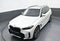 2024 BMW X5 xDrive50e