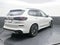 2024 BMW X5 xDrive50e
