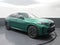 2026 BMW X6 M60i
