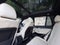 2023 BMW X3 M40i