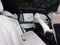 2023 BMW X3 M40i