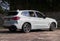2023 BMW X3 M40i