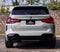 2023 BMW X3 M40i