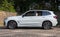2023 BMW X3 M40i