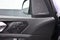 2022 BMW X7 Base