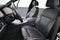 2022 BMW X7 Base