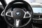 2022 BMW X7 Base