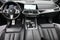 2022 BMW X7 Base