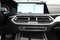2022 BMW X7 Base