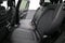 2022 BMW X7 Base