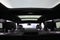 2022 BMW X7 Base