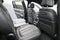 2022 BMW X7 Base