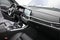 2022 BMW X7 Base